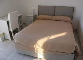 La Duna Beach 5