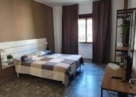 B&B De Matha House 3