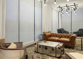 TownePlace Suites by Marriott Corbin 3