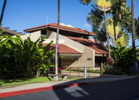 Kamaole Sands 8-402 2