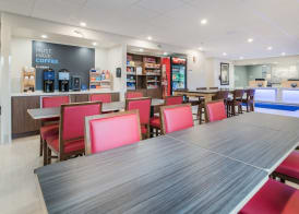 Holiday Inn Express PLYMOUTH by IHG 5