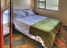 Hartmann Suites Serviced Self-Catering Apartments 3