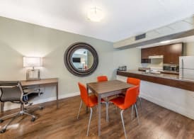 Best Western Inn at Palm Springs 5