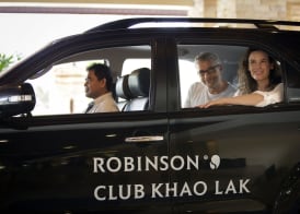 ROBINSON KHAO LAK 3