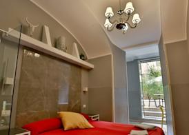 Hotel Giolitti Smart 3