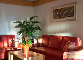 Aparthotel Helvetia 3