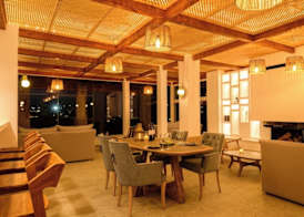 Safrani Suites 2