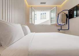 SLEEP'N Valencia 2