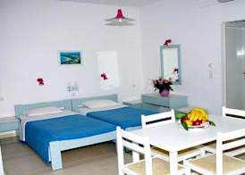 Galini Apartments 4