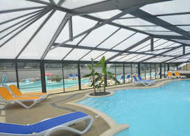 Camping La Touesse 5