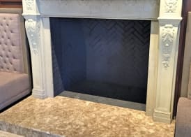 The Westin San Jose 4