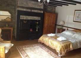 The Old Mill Knitsley 5