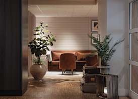 Home Hotel Fregatten 5
