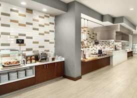 Embassy Suites By Hilton Noblesville Indianapolis Conv Ctr 5