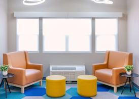 Microtel Inn & Suites by Wyndham Olean 3