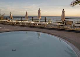 Apartamentos Buganvilla - Adults Only 2