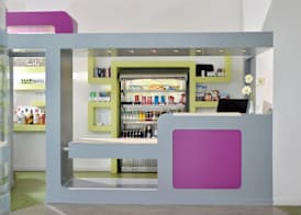 Airotel Patras Smart Hotel 2