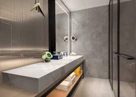 voco Zhoushan Putuo by IHG 5