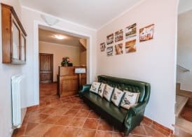Villa Di Sotto 2