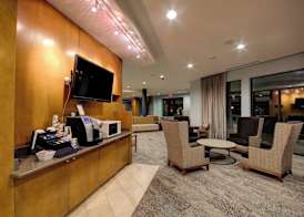 Courtyard by Marriott New Braunfels River Village 2