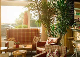 Landhotel Klingerhof 2