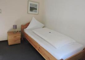 Hotel Bergische Schweiz 4