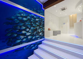 Wavia Hotel - Adults only 2
