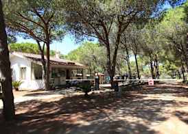 Camping Bella Sardinia 2