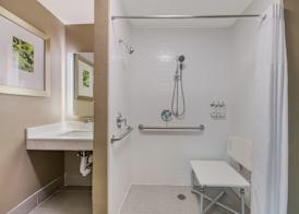 Staybridge Suites CHESAPEAKE - VIRGINIA BEACH by IHG 3