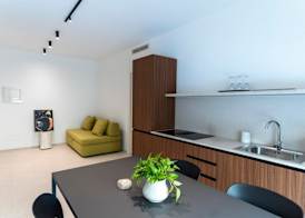 Hotiday Apartments Giulianova 5