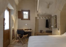Conche Luxury Retreat 4