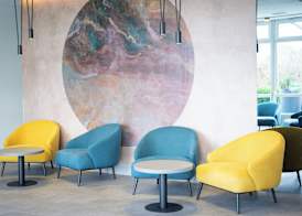 Taste Hotel Jettingen 3