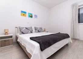 Apartments Cezar 4