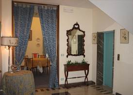 Hotel Broglia 4