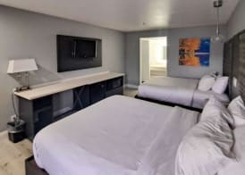Clarion Pointe El Cajon San Diego East 5