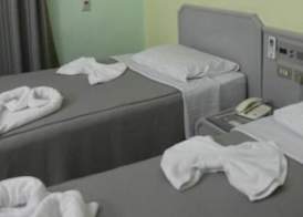 Emilio Hotel 4