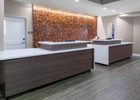 Residence Inn by Marriott St. Louis West County 2