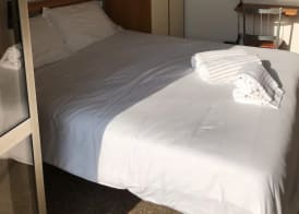 Residence Corallo 2
