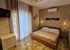 B&B Triskèles 3