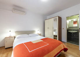 Villa Doris 3