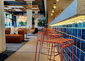 Ibis Lunel Petite Camargue 3