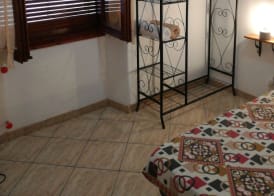 Zia Amalia Villa Asfodelo 3