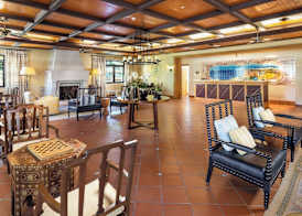 Pine Cliffs Residence, a Luxury Collection Resort, Algarve 3
