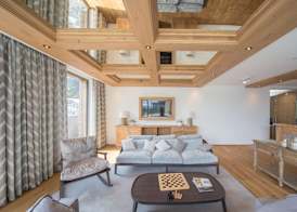 Hotel Stadler am Attersee 2