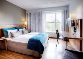 Scandic Fornebu 3