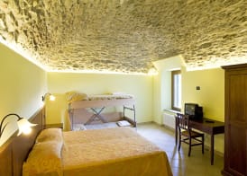 Park Hotel La Pineta 3