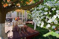 Hotel Maistrali 5
