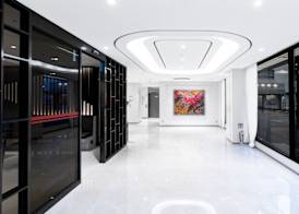 The Prima Hotel Jongno 2