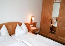 Das kleine Berghotel 3