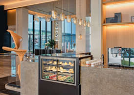 Hyatt Place Chengdu Bio-town 2